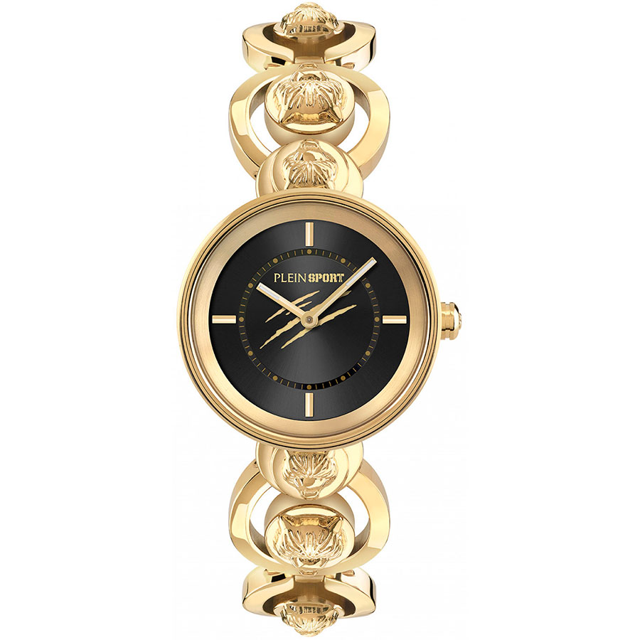Часы Plein Sport SUPERNOVA PSLEA0524
